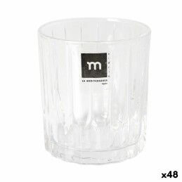 Feel Maestro|Bule Feel Maestro MR-071