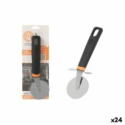 Mpm|Ralador Mpm MKR-04M