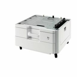 HP|Papel Fotográfico Brilhante HP Q6579A
