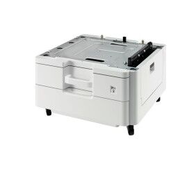 Kyocera|Bandeja de Entrada para Impressora Kyocera PF-470