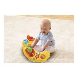 Vtech Baby|Banco para bebé Vtech Baby Super 2 in 1 Interactive