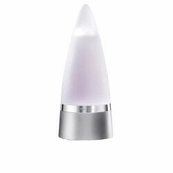 Rochas|Perfume Homem Rochas 125852 EDT
