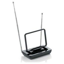 Redes sem fios|PowerStore