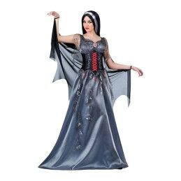 My Other Me|Fantasia para Adultos My Other Me Vampiresa XS