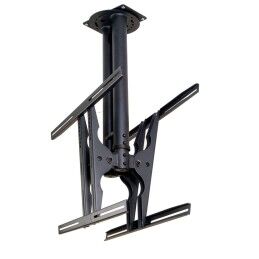 One For All|Suporte TV One For All WM2621 (32"-84")