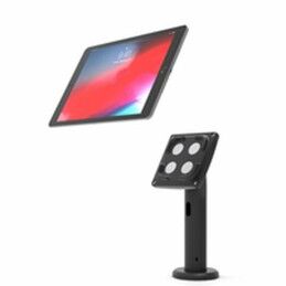 STELL|Suporte TV STELL SHO 7500 23"-42"