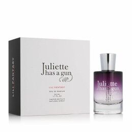 Elie Saab|Perfume Mulher Elie Saab Le Parfum Essentiel EDP 30 ml (1 Unidade)