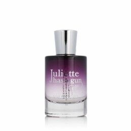 Juliette Has A Gun|Perfume Mulher Juliette Has A Gun EDP 50 ml Lili Fantasy