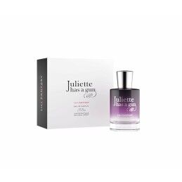 Juliette Has A Gun|Perfume Mulher Juliette Has A Gun EDP 50 ml Lili Fantasy