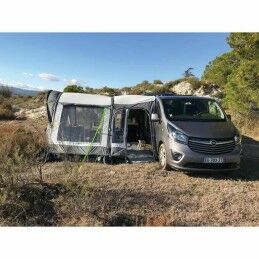 SummerLine|Toldo SummerLine Adventurer Insuflável 210-235 cm