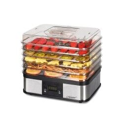 Outros eletrodomésticos de cozinha|PowerStore