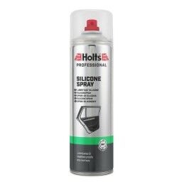 Foliatec|Filme solar Foliatec 51 X 400 cm Transparente