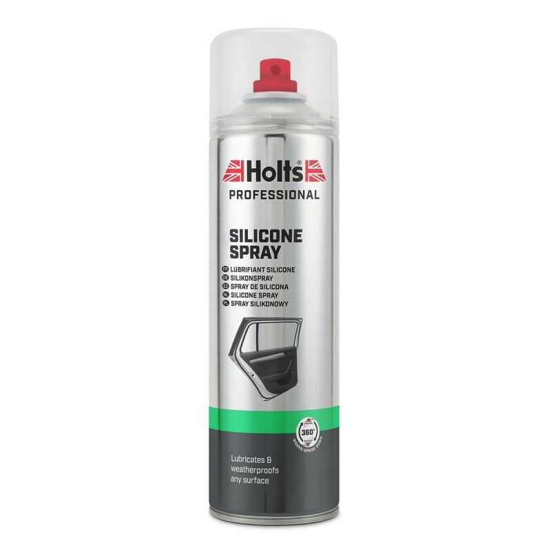 Holts|Lubrificante Holts RL2R 500 ml