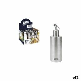 Metaltex|Suporte para Especiarias Metaltex In & Out (28 x 6 x 22 cm)