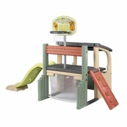Intex|Baloiço Intex 44120 Cadeira de baloiço 251 x 211 x 254 cm
