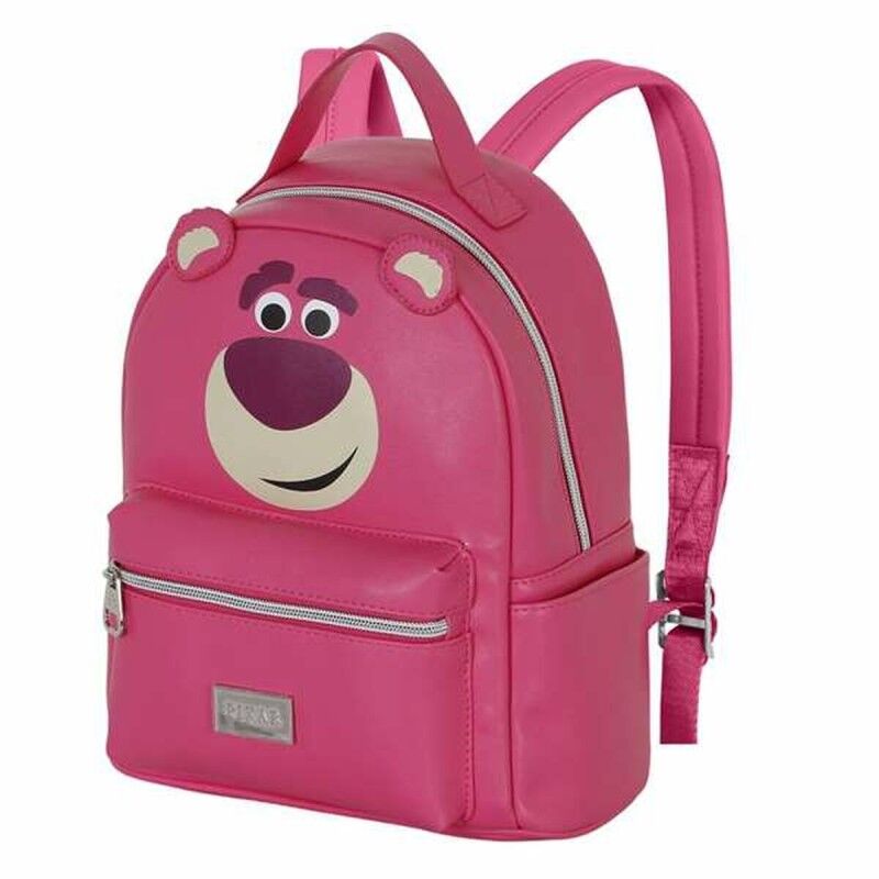 Toy Story|Mochila Infantil Toy Story Toy Story|Mochila Infantil Toy Story