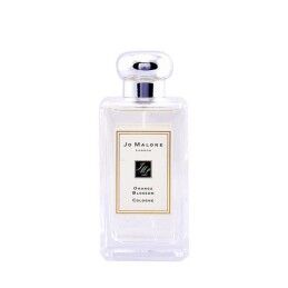 Elie Saab|Perfume Mulher Elie Saab Le Parfum Essentiel EDP 30 ml (1 Unidade)