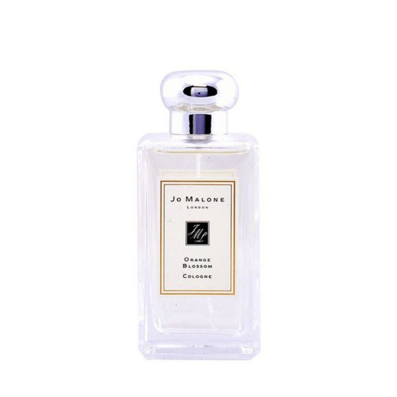 Jo Malone|Perfume Mulher Jo Malone ORANGE BLOSSOM JO MALONE EDC 100 ml
