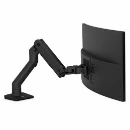 Techly|Suporte TV Techly ICA-TR16T 70" 50 kg