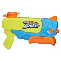 Colorbaby|Brinquedo de Praia Colorbaby Catch Ball 20 x 2 x 20 cm Velcro (12 Unidades)