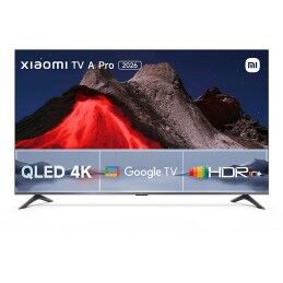 LINDY|Adaptador HDMI LINDY 38158