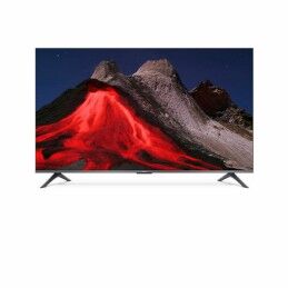Samsung|Smart TV Samsung TQ75QN70F 75" 4K Ultra HD HDR Neo QLED