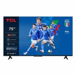 Aiwa|Smart TV Aiwa 32GO40804HD HD 32" LED HDR Dolby Vision
