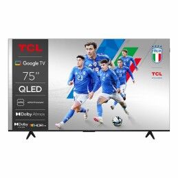 Aiwa|Smart TV Aiwa 32GO40804HD HD 32" LED HDR Dolby Vision
