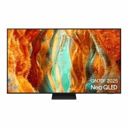 Philips|Smart TV Philips 65OLED910/12 65" 4K Ultra HD HDR OLED NVIDIA G-SYNC