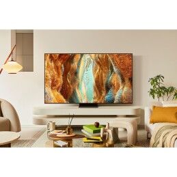 Samsung|Smart TV Samsung TQ75QN70F 75" 4K Ultra HD HDR Neo QLED