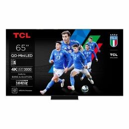 LINDY|Adaptador HDMI LINDY 38158
