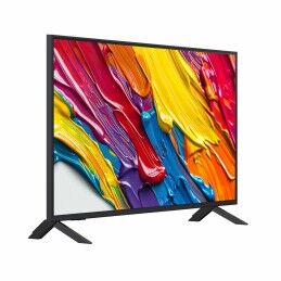 Hisense|Smart TV Hisense 40A4Q Full HD 40" DLED
