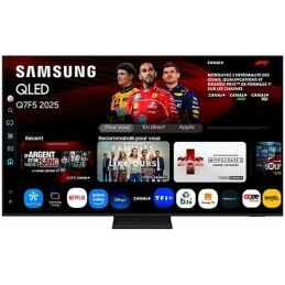 LINDY|Adaptador HDMI LINDY 38158