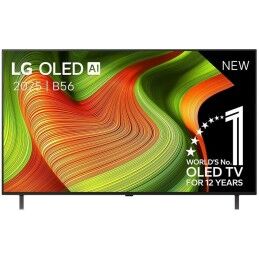 TCL|Smart TV TCL 40S5K 40" Full HD LED HDR QLED