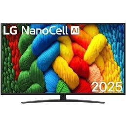 Philips|Smart TV Philips 65OLED910/12 65" 4K Ultra HD HDR OLED NVIDIA G-SYNC
