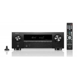 GEMBIRD|Cabo HDMI GEMBIRD CC-HDMI4-30M 30 m Macho a Macho