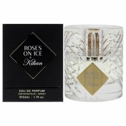 Elie Saab|Perfume Mulher Elie Saab Le Parfum Essentiel EDP 30 ml (1 Unidade)