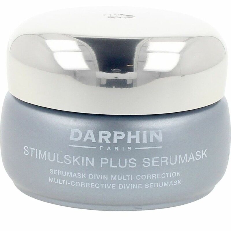 Darphin|Sérum Facial Darphin STIMULSKIN PLUS 50 ml Darphin|Sérum Facial Darphin STIMULSKIN PLUS 50 ml