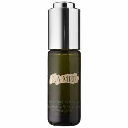 Estee Lauder|Creme para o Contorno dos Olhos Resilience Estee Lauder (15 ml)
