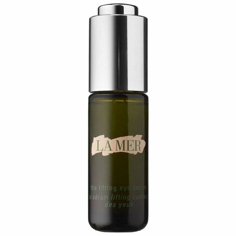 La Mer|Máscara Facial Hidratante La Mer LA MER 15 ml La Mer|Máscara Facial Hidratante La Mer LA MER 15 ml