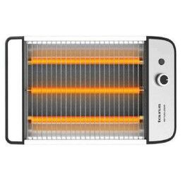 Tristar|Torradeira Tristar BR-1046 1400 W