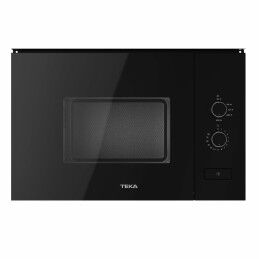 Candy|Microondas Candy CBWM30DS 900 W
