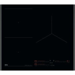 Esperanza|Placa de Indução Esperanza EKH008 60 cm 2000 W