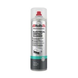 Autosol|Cera para automóvel Autosol Brilho 1 L