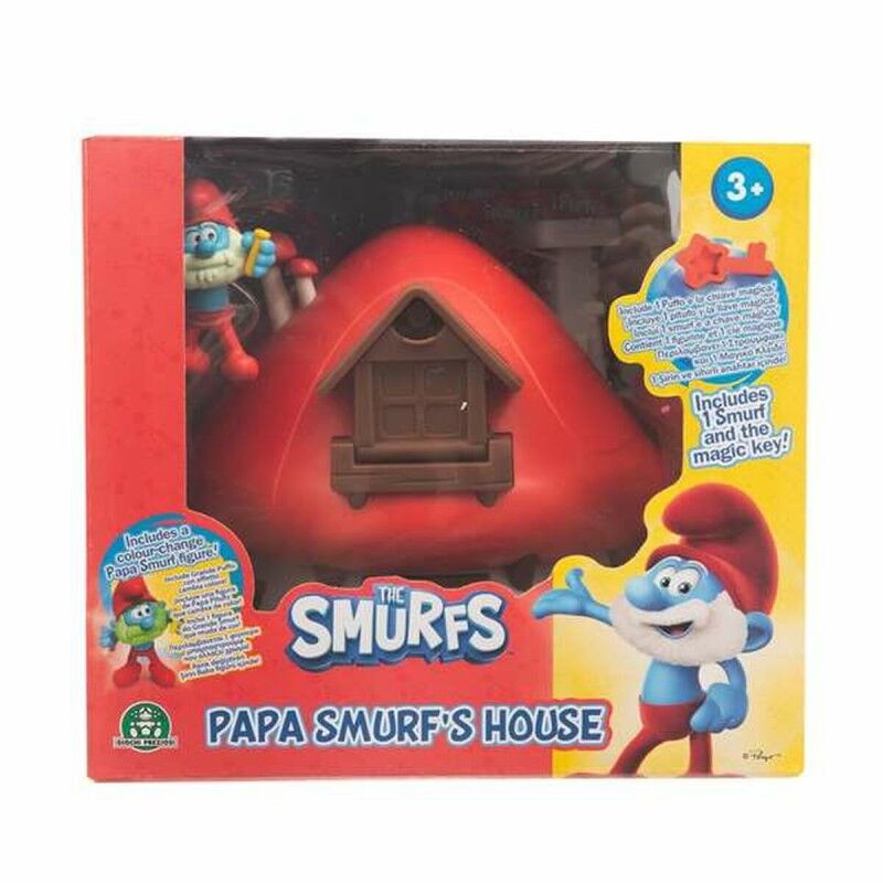 Famosa|Playset Famosa Famosa|Playset Famosa