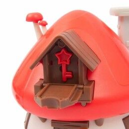Famosa|Playset Famosa