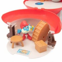 Famosa|Playset Famosa