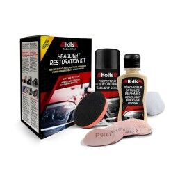 Autosol|Cera para automóvel Autosol Brilho 1 L