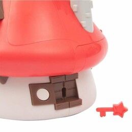 Famosa|Playset Famosa