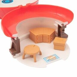 Famosa|Playset Famosa